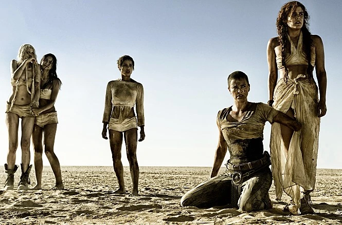 movie_image.jpg?type=m665_443_2