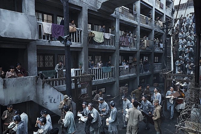 movie_image.jpg?type=m665_443_2