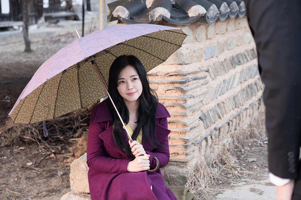 837f764c768d5b9dd8e0773ed4cd950ef0b9331f