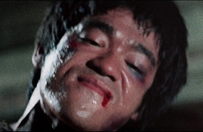 movie_image.jpg?type=m665_443_2