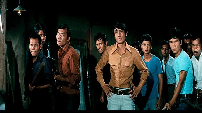 movie_image.jpg?type=m665_443_2