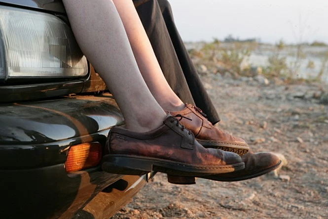 movie_image.jpg?type=m665_443_2