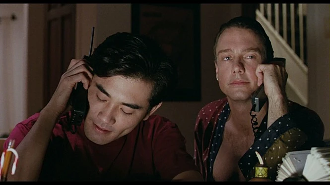 movie_image.jpg?type=m665_443_2