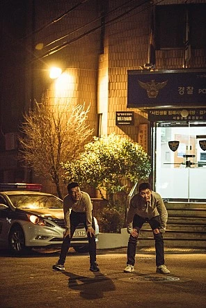 movie_image.jpg?type=m665_443_2