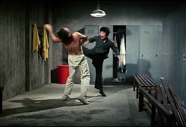 movie_image.jpg?type=m665_443_2