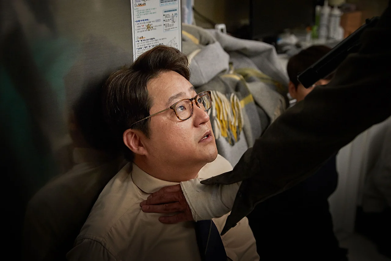 6ef03ddebc7921558c664764f2f1b69b1be9b93f