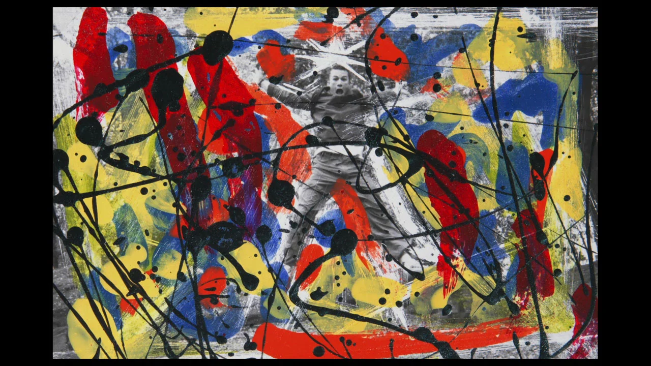 35546715947dfa5112b90836af5cca8afcc520ee