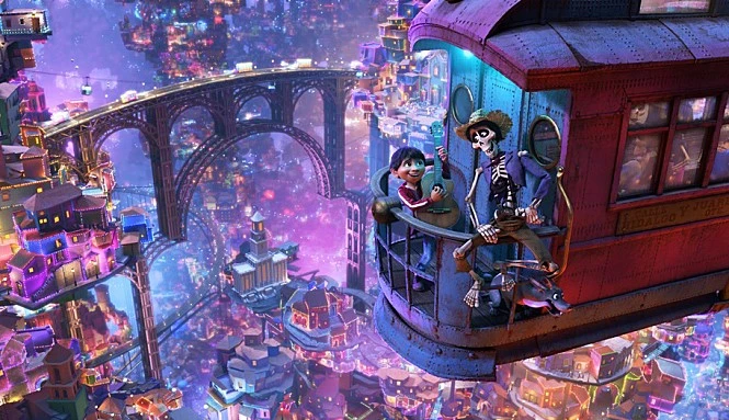 movie_image.jpg?type=m665_443_2