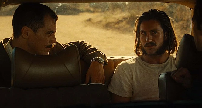 movie_image.jpg?type=m665_443_2