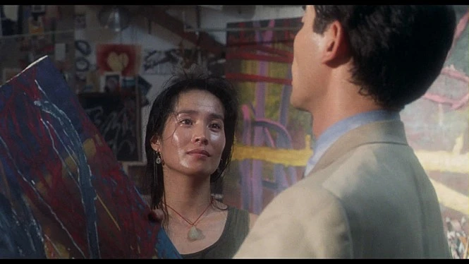 movie_image.jpg?type=m665_443_2