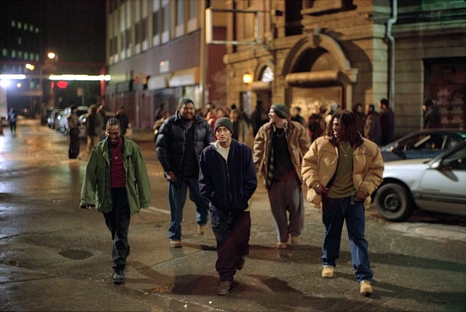 movie_image.jpg?type=m665_443_2