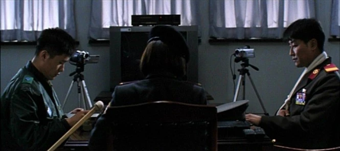 movie_image.jpg?type=m665_443_2