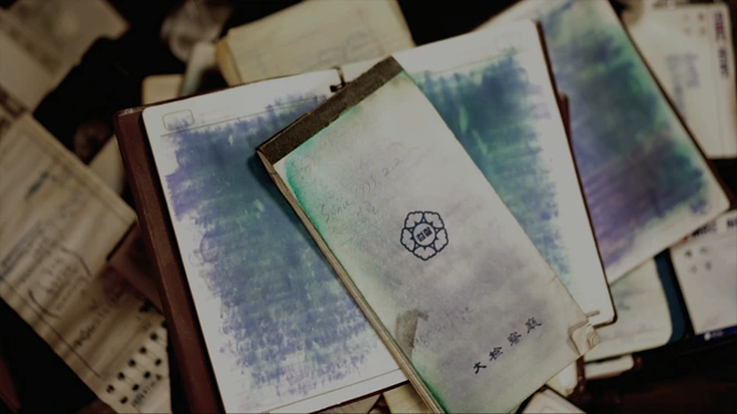 movie_image.jpg?type=m665_443_2