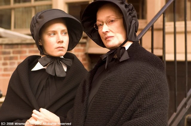 movie_image.jpg?type=m665_443_2