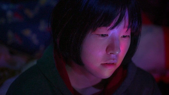 movie_image.jpg?type=m665_443_2