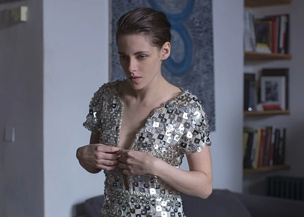 movie_image.jpg?type=m665_443_2