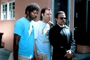 movie_image.jpg?type=m665_443_2