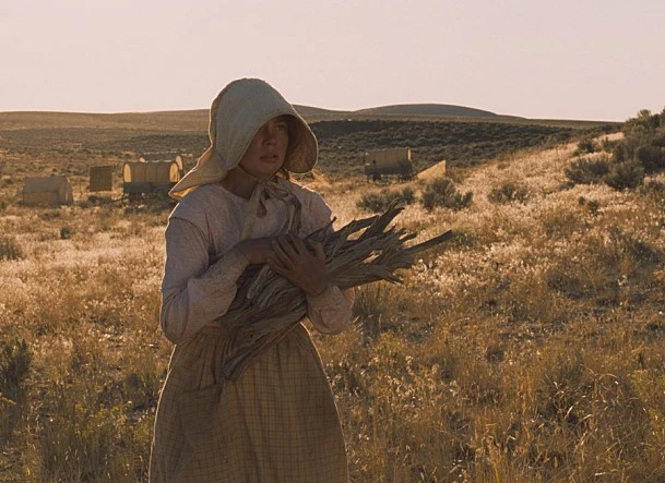 movie_image.jpg?type=m665_443_2