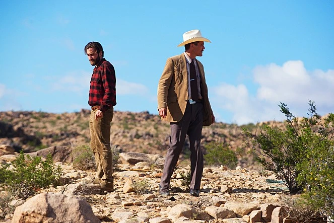 movie_image.jpg?type=m665_443_2