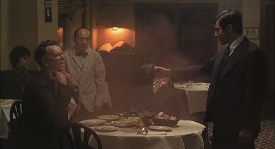 movie_image.jpg?type=m665_443_2