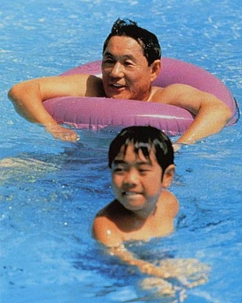 movie_image.jpg?type=m665_443_2