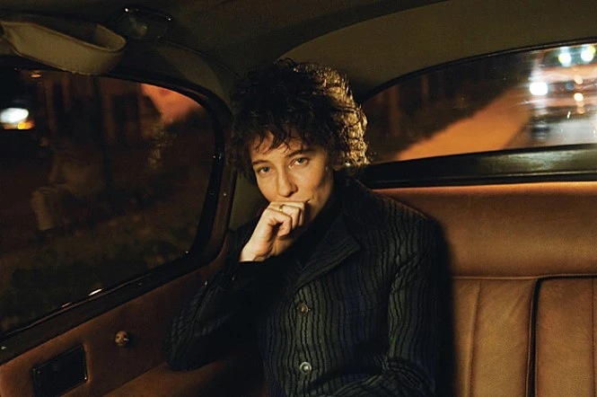 movie_image.jpg?type=m665_443_2