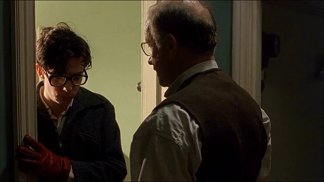 movie_image.jpg?type=m665_443_2