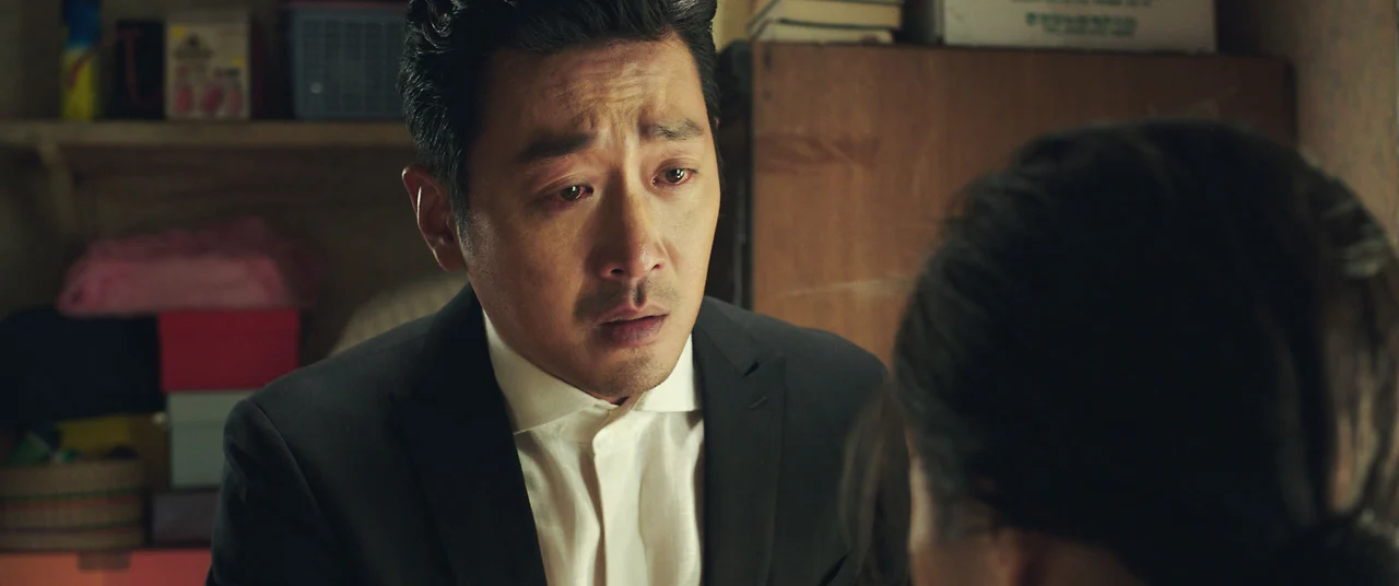 27286aa571355a5ebf6b679907851476264cff6e