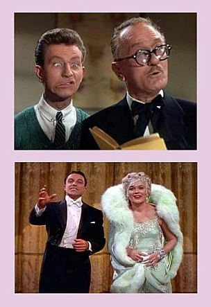 movie_image.jpg?type=m665_443_2