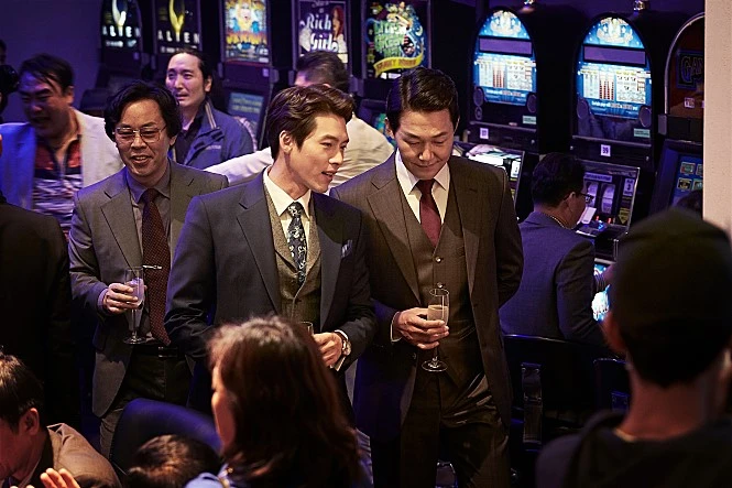 movie_image.jpg?type=m665_443_2