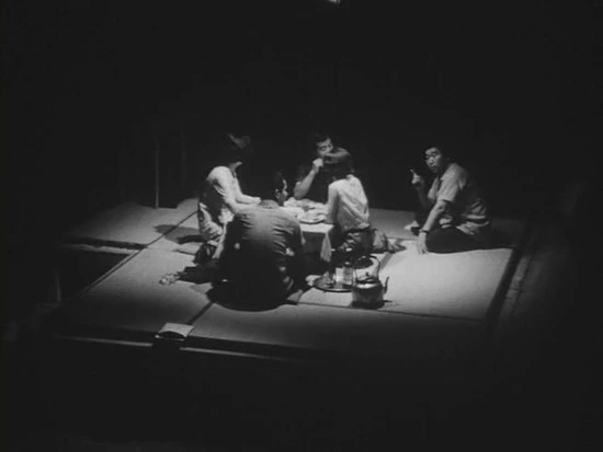 %C0%CE%B0%A3_11_cutsong.jpg?type=w2