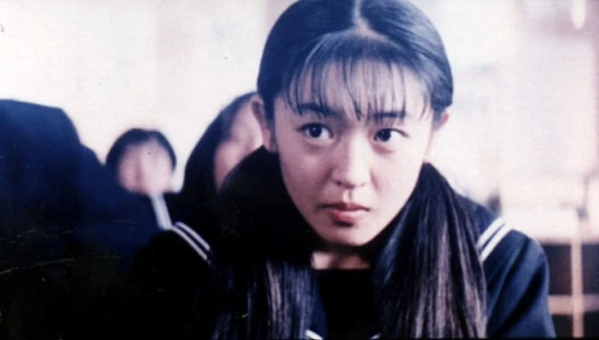 movie_image.jpg?type=m665_443_2