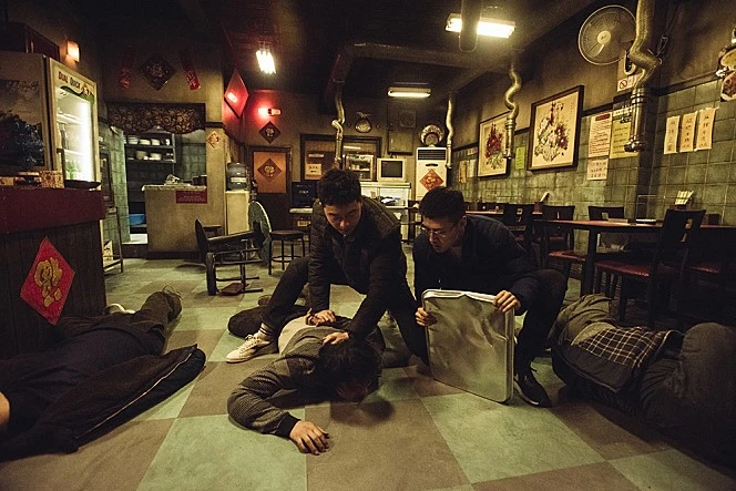 movie_image.jpg?type=m665_443_2