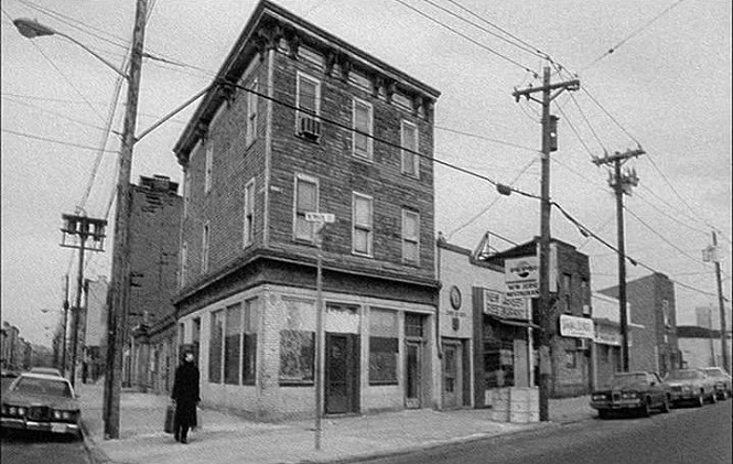 movie_image.jpg?type=m665_443_2