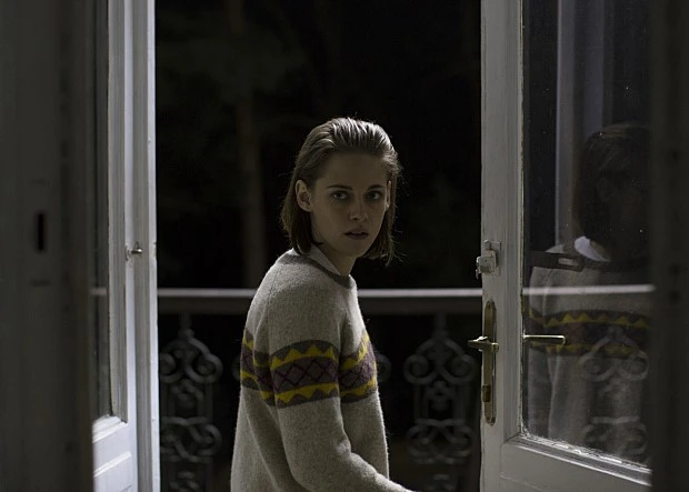 movie_image.jpg?type=m665_443_2