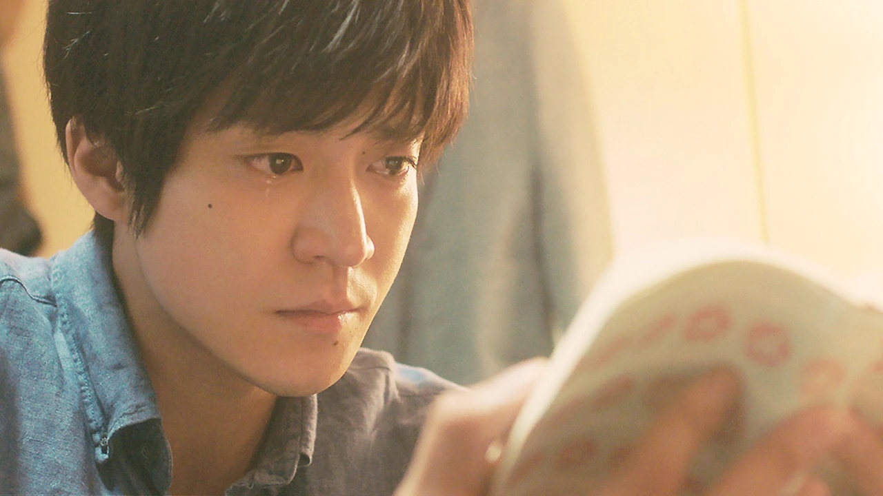 257dc27119f7faa28fe24b558d840b9fbd0d38e7