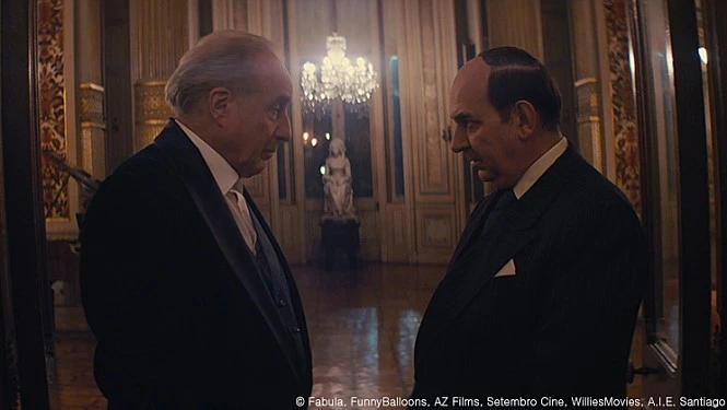 movie_image.jpg?type=m665_443_2