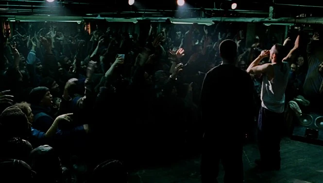 movie_image.jpg?type=m665_443_2