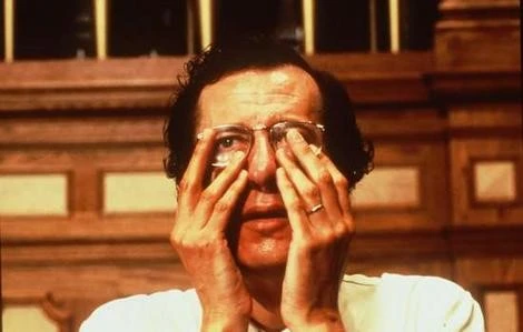 movie_image.jpg?type=m665_443_2