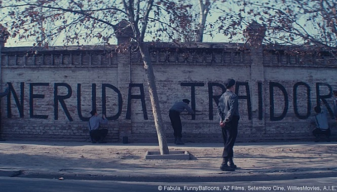 movie_image.jpg?type=m665_443_2