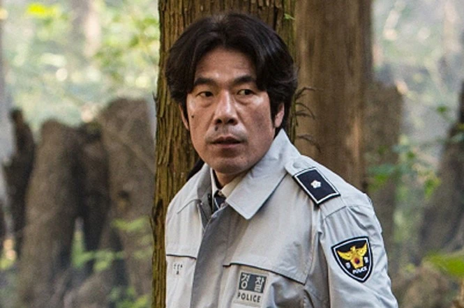 movie_image.jpg?type=m665_443_2