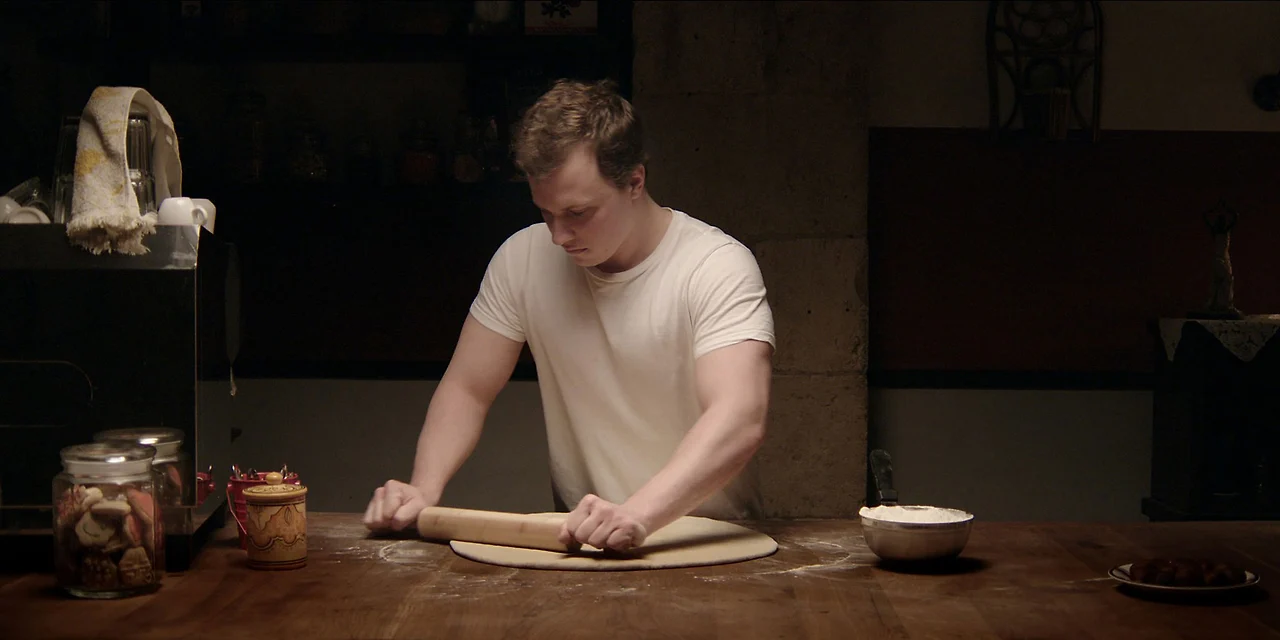 20080403f0d470850a28946e9a4a37df49be9bfd