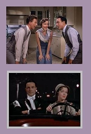 movie_image.jpg?type=m665_443_2