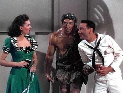 movie_image.jpg?type=m665_443_2