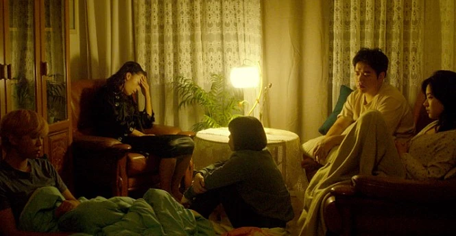 movie_image.jpg?type=m665_443_2