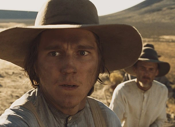 movie_image.jpg?type=m665_443_2