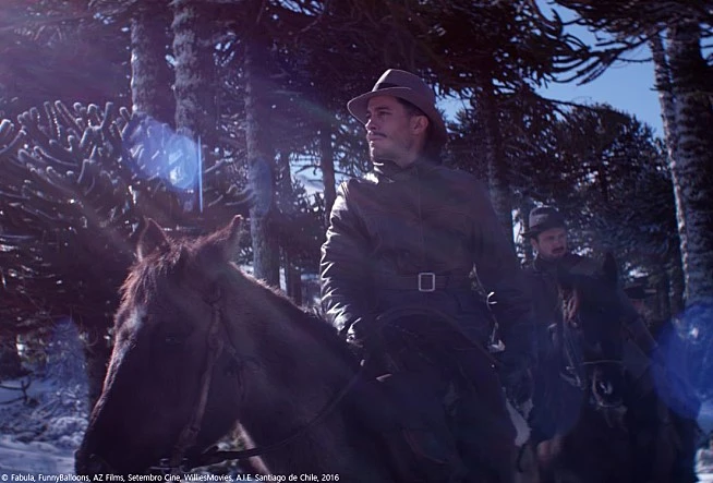 movie_image.jpg?type=m665_443_2