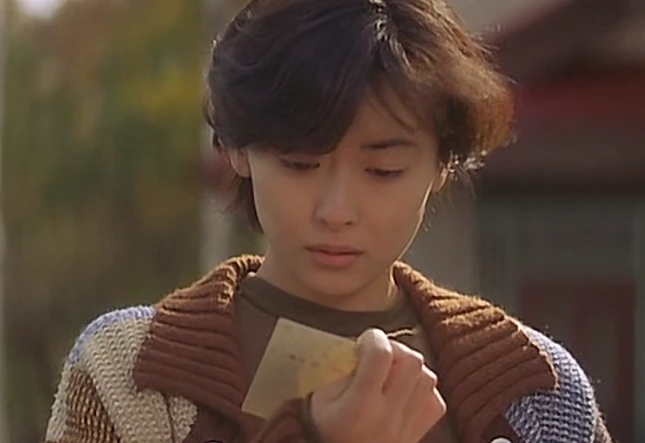 movie_image.jpg?type=m665_443_2