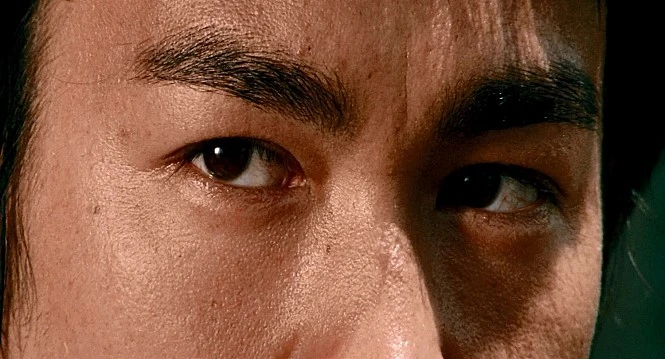 movie_image.jpg?type=m665_443_2