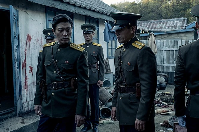 movie_image.jpg?type=m665_443_2